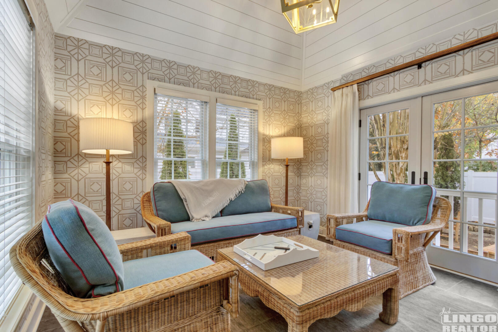 024_img_9449_189 50 SUSSEX STREET  Rental Property