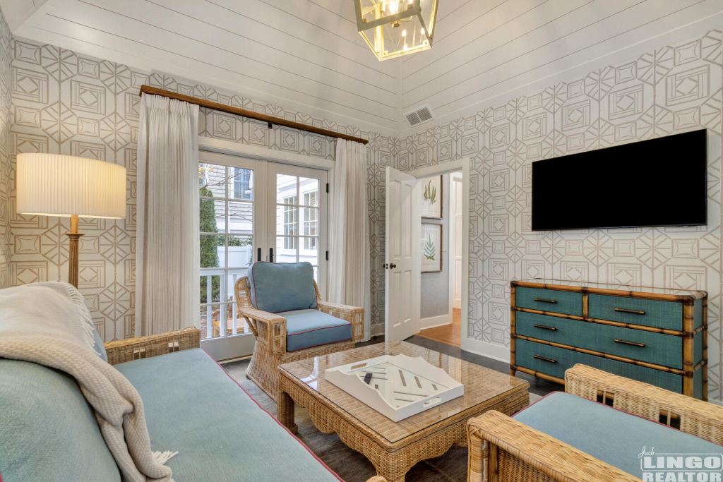 025_img_9452_750 50 SUSSEX STREET  Rental Property