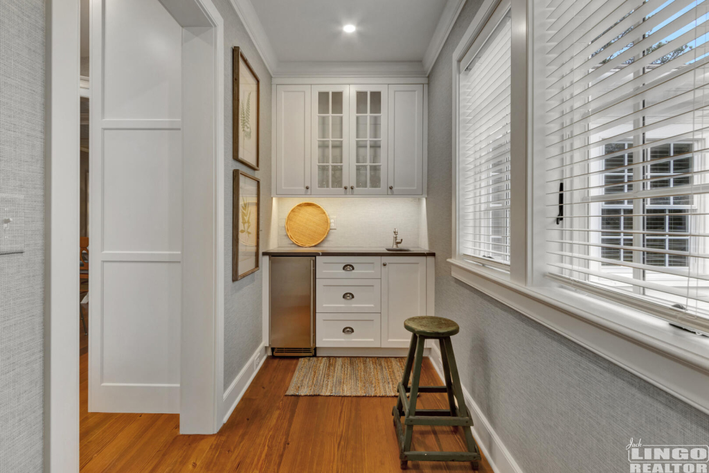 026_img_9455_630 50 SUSSEX STREET  Rental Property