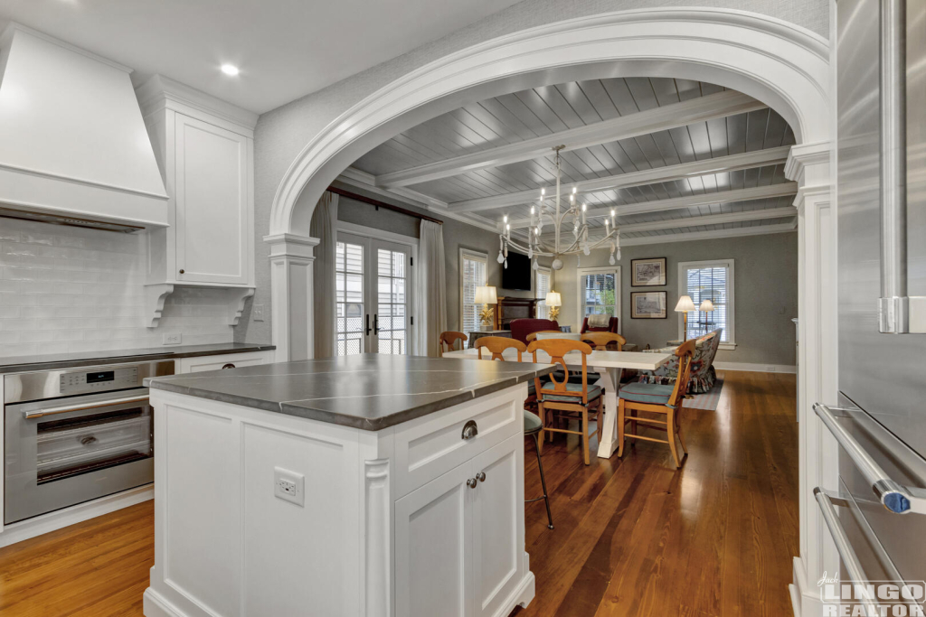 029_img_9464_595 50 SUSSEX STREET  Rental Property