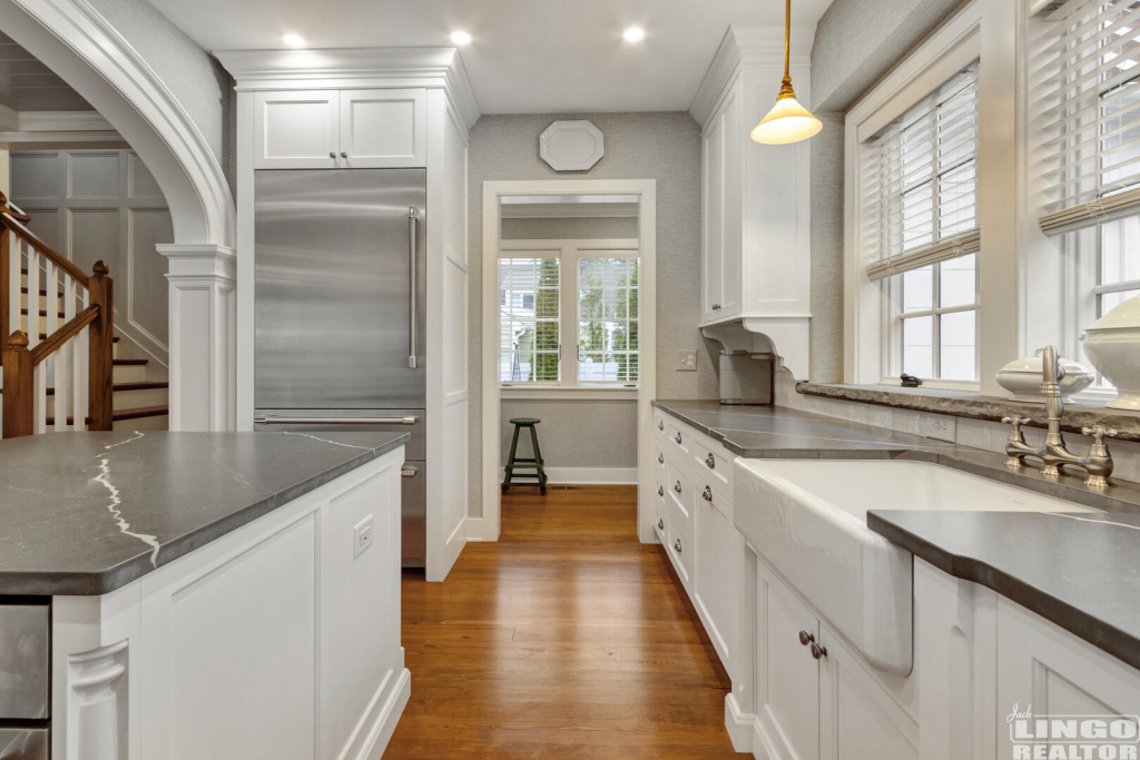 030_img_9467_994 50 SUSSEX STREET  Rental Property