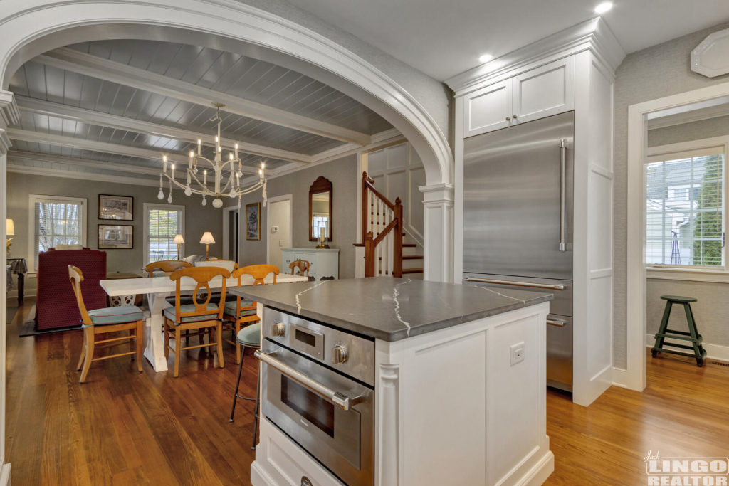 031_img_9470_999 50 SUSSEX STREET  Rental Property