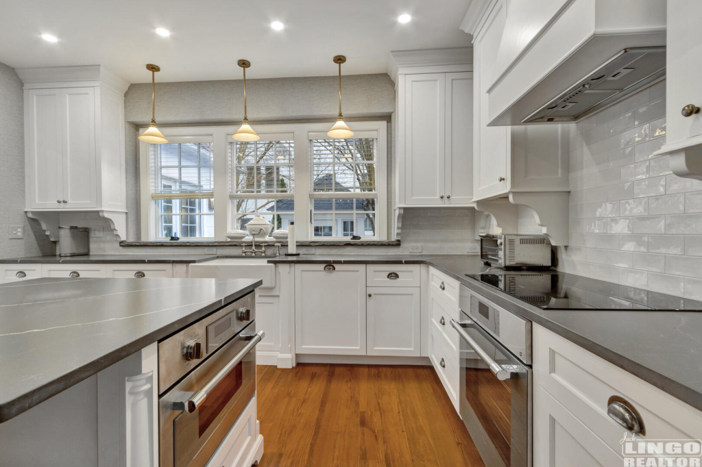 032_img_9473_895 50 SUSSEX STREET  Rental Property