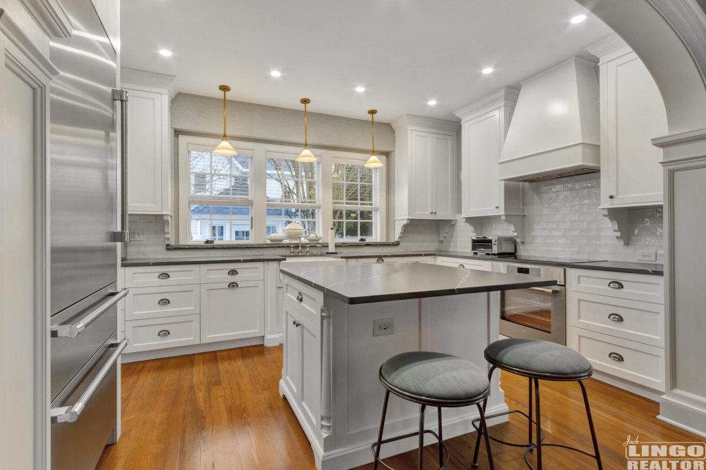 033_img_9476_694 50 SUSSEX STREET  Rental Property