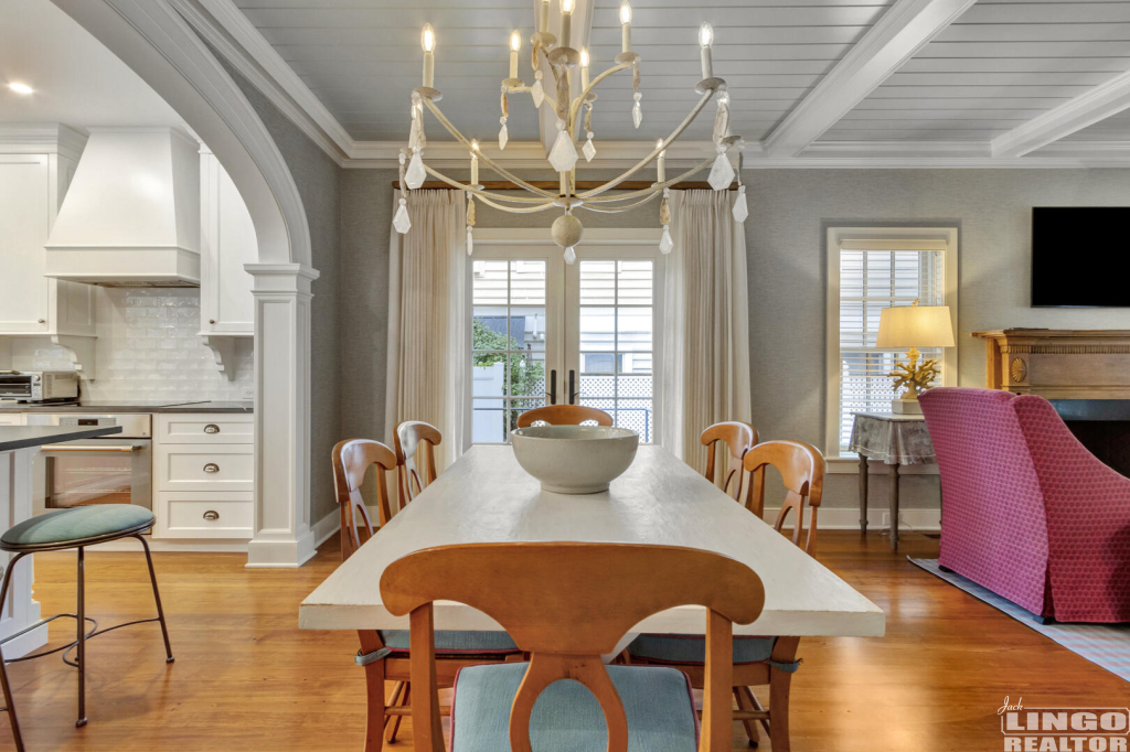 034_img_9482_12 50 SUSSEX STREET  Rental Property