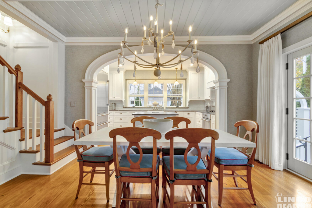 035_img_9485_618 50 SUSSEX STREET  Rental Property