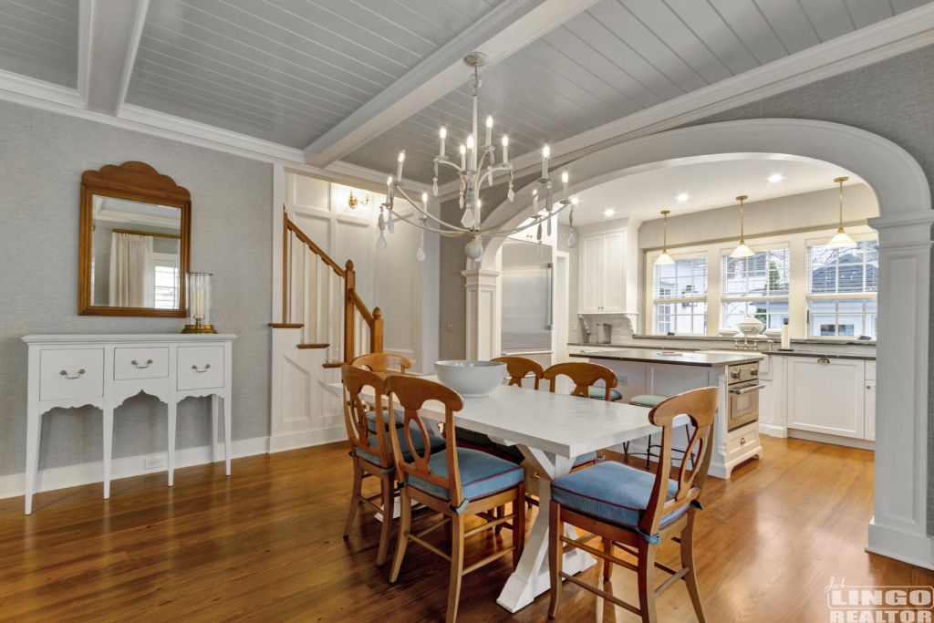 036_img_9488_241 50 SUSSEX STREET  Rental Property