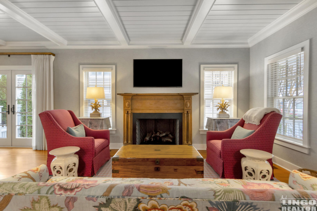 037_img_9491_61 50 SUSSEX STREET  Rental Property