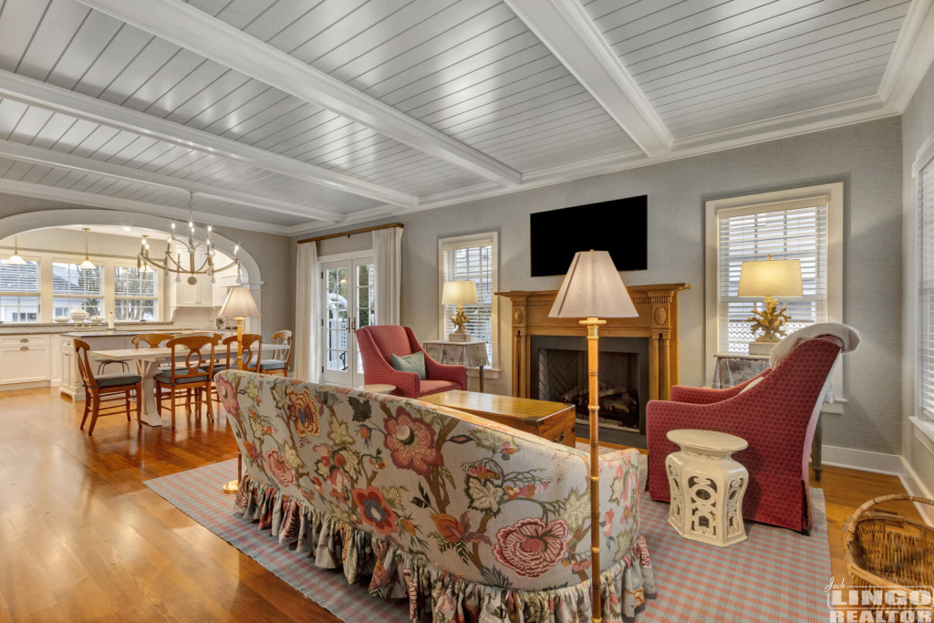 038_img_9494_713 50 SUSSEX STREET  Rental Property