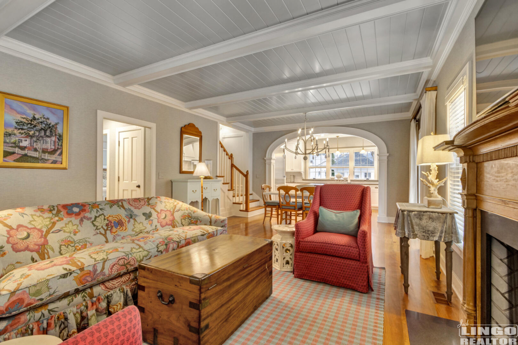 039_img_9497_265 50 SUSSEX STREET  Rental Property