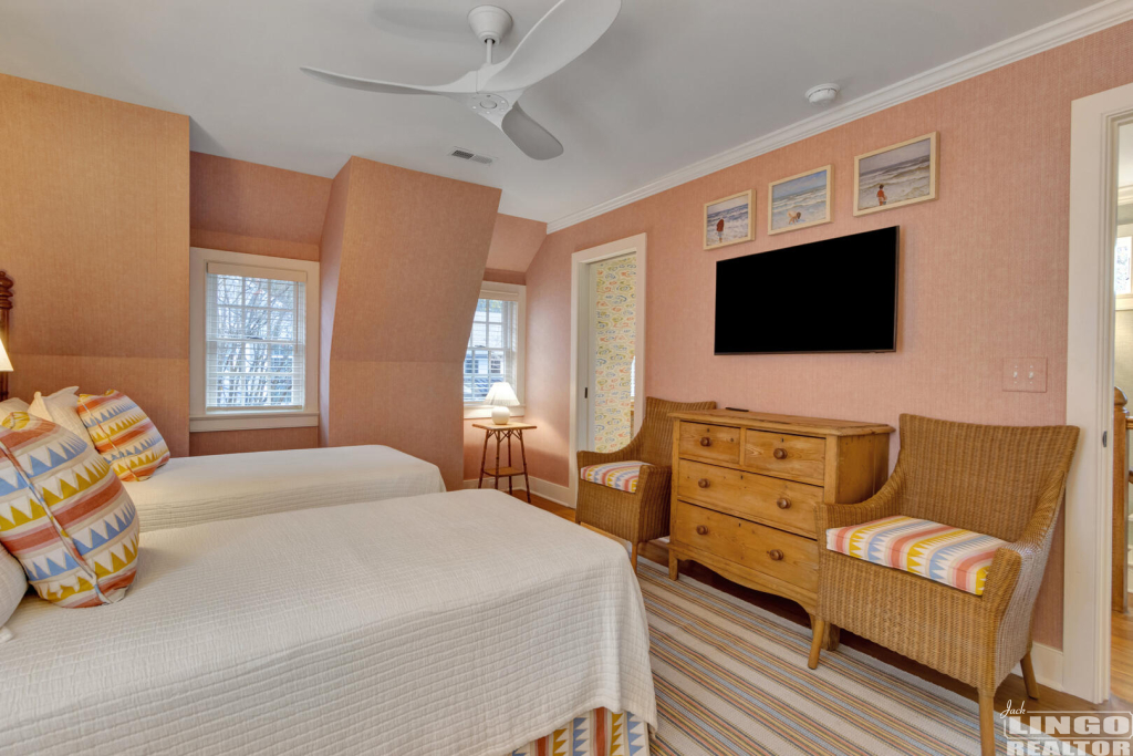 042_img_9506_629 50 SUSSEX STREET  Rental Property