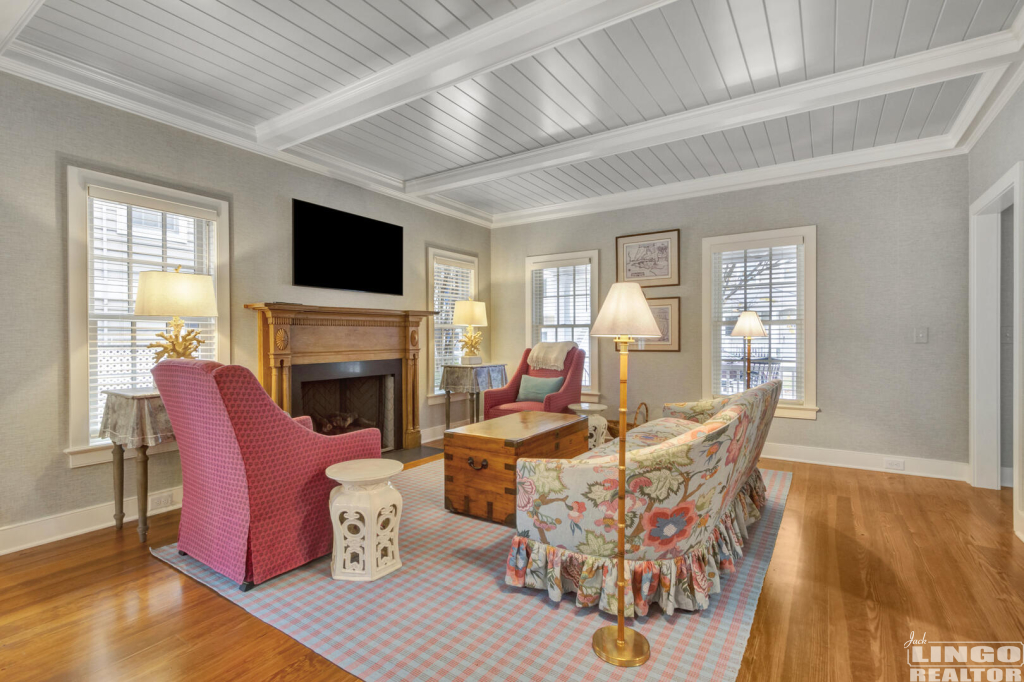 044_img_9512_372 50 SUSSEX STREET  Rental Property