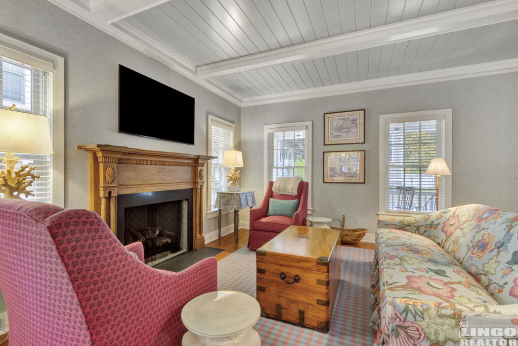 045_img_9515_739 50 SUSSEX STREET  Rental Property