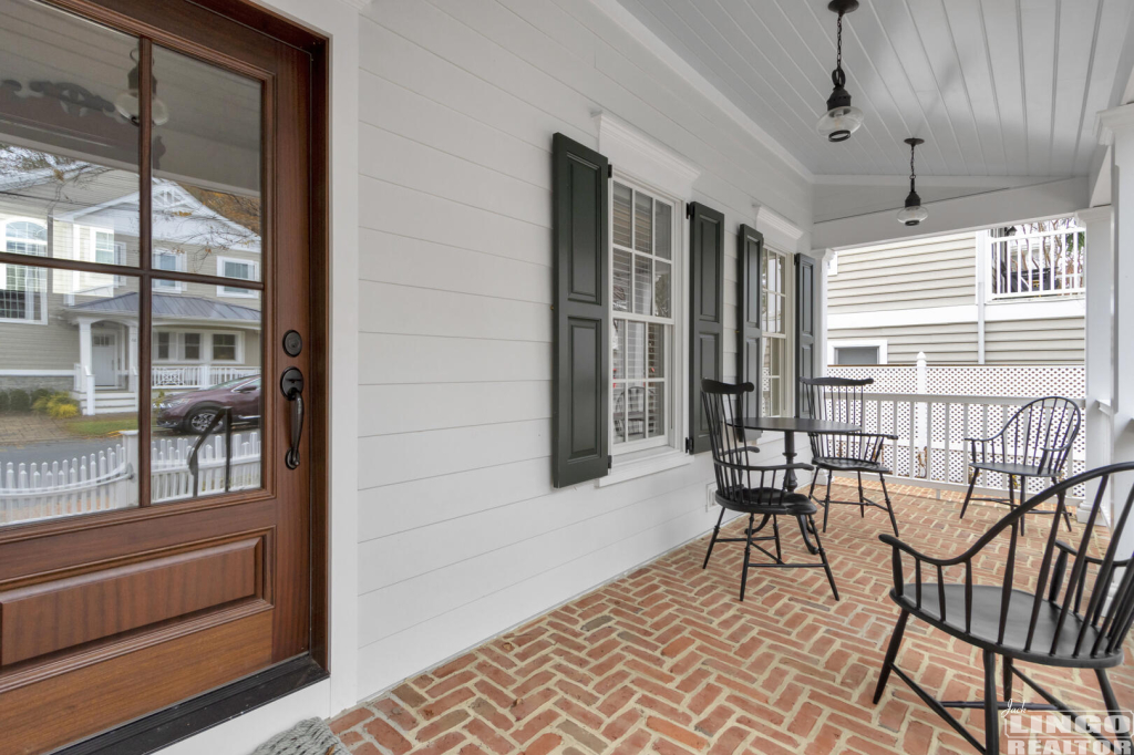 046_img_9518_232 50 SUSSEX STREET  Rental Property