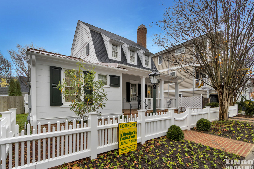 051_img_9536_613 50 SUSSEX STREET  Rental Property