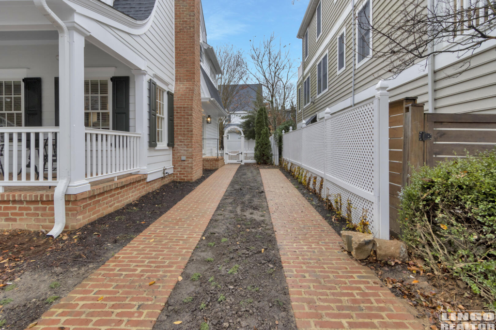 053_img_9542_383 50 SUSSEX STREET  Rental Property