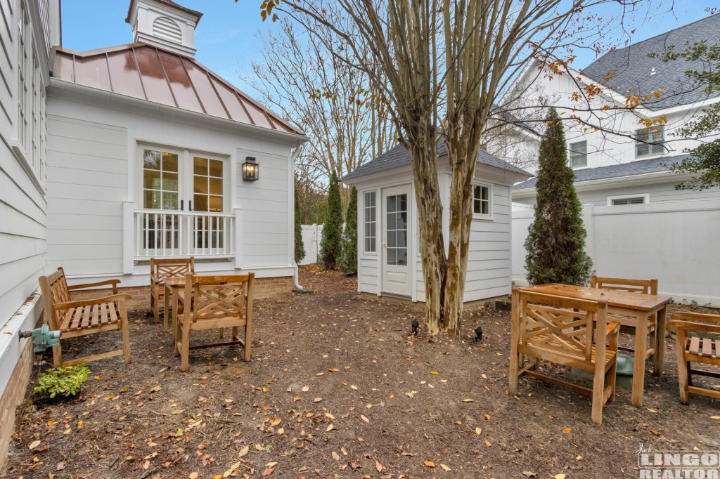 055_img_9551_326 50 SUSSEX STREET  Rental Property