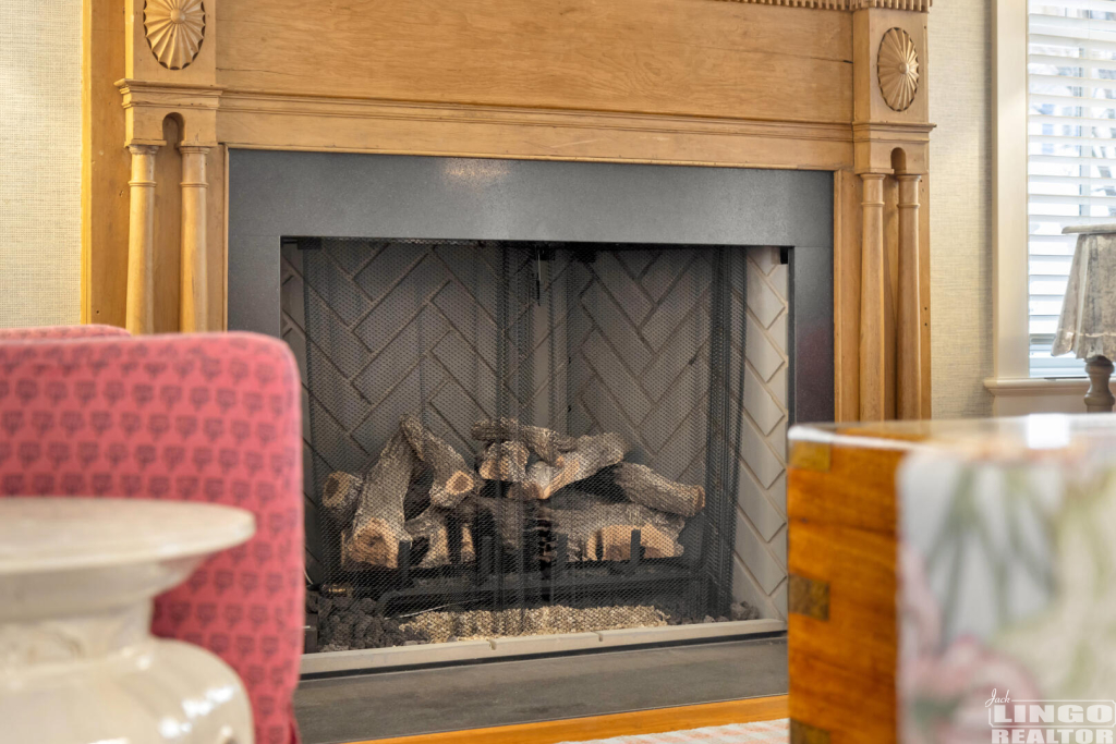 061_img_9578_633 50 SUSSEX STREET  Rental Property