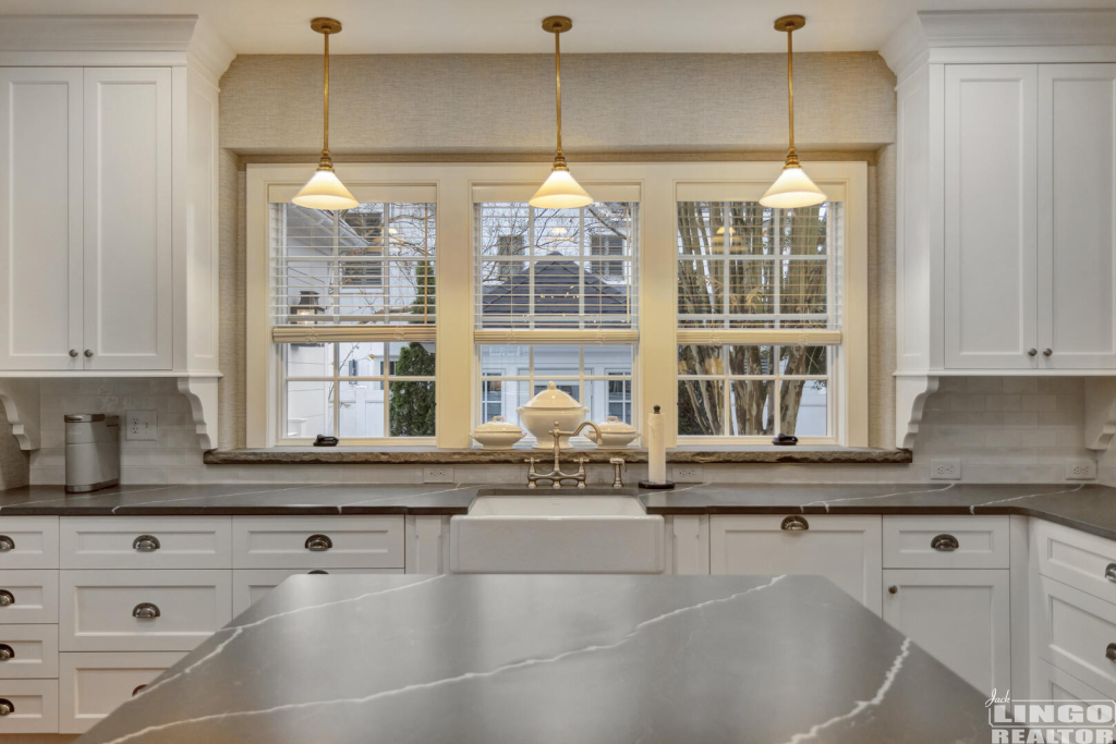 076_img_9647_772 50 SUSSEX STREET  Rental Property