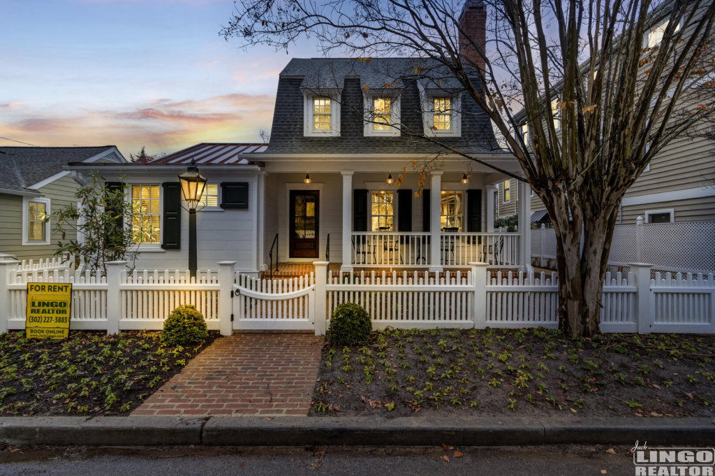 077_vt1_1_122 Advanced Commercial Search - Jack Lingo REALTOR