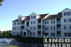 EAGLES_LANDING_PAGE_45_PHOTO_5 Delaware Beach Vacation Rentals - Results from #780