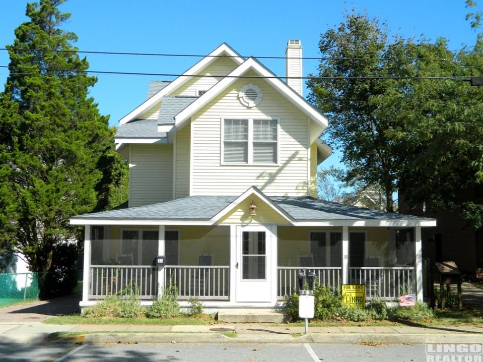 33brooklyn_main_exterior 33 BROOKLYN AVENUE  Rental Property