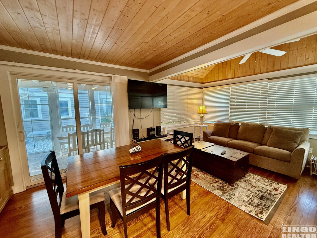 IMG_1691 8 6TH STREET Rental Property IMG_1691 8 6TH STREET Rental Property