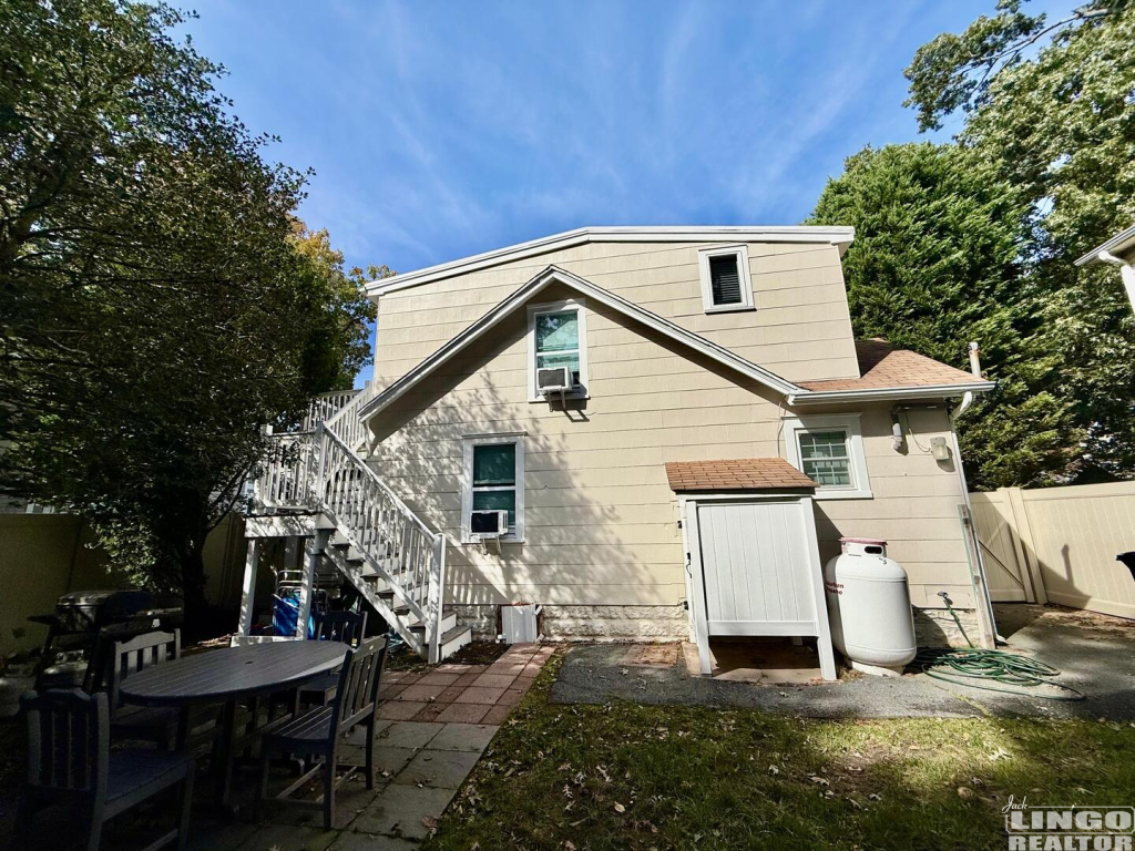 IMG_1719 8 6TH STREET Rental Property IMG_1719 8 6TH STREET Rental Property