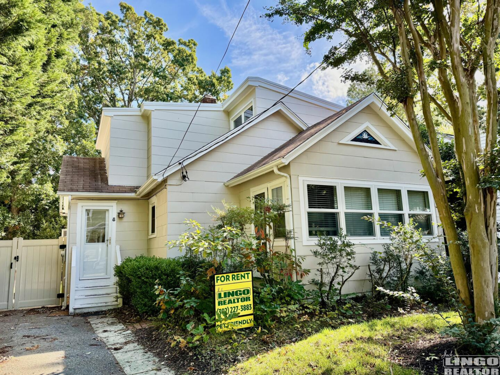 IMG_1722 8 6TH STREET Rental Property IMG_1722 8 6TH STREET Rental Property