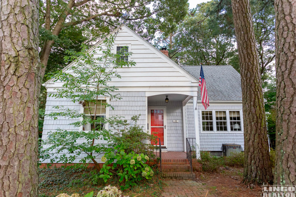 32columbiaave 32 COLUMBIA AVENUE  Rental Property