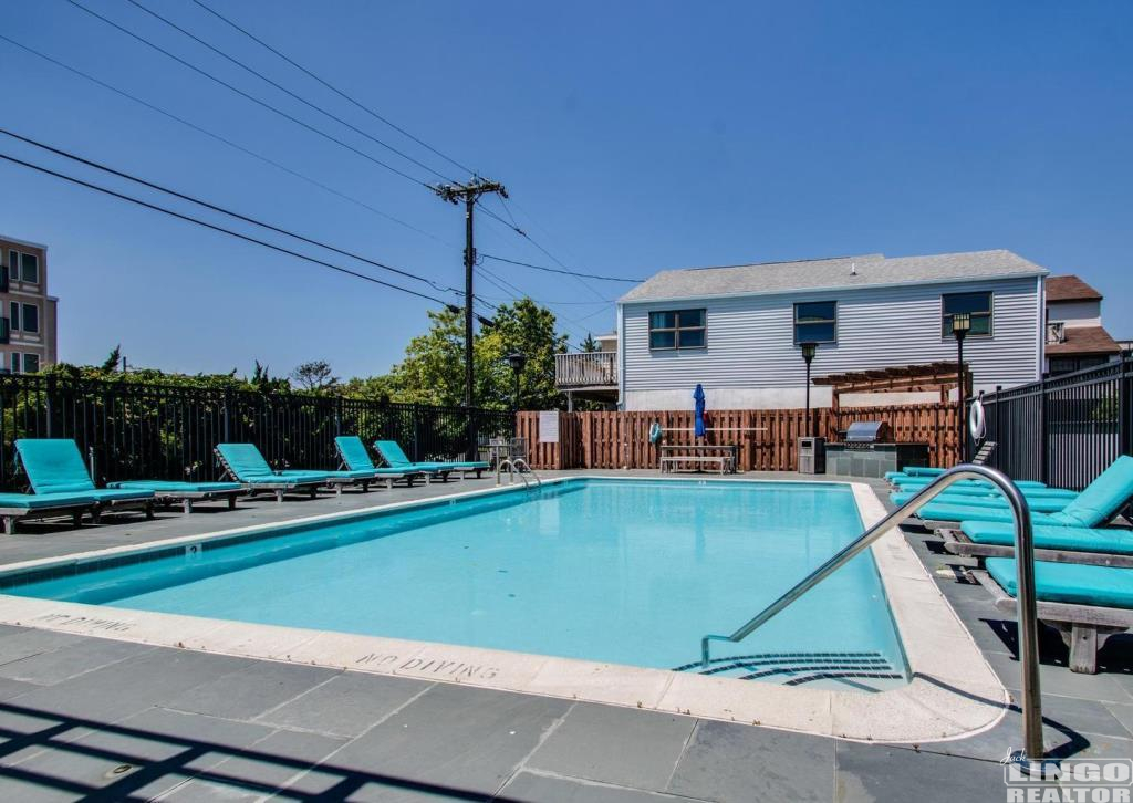 S302 THE OPAL Rental Property