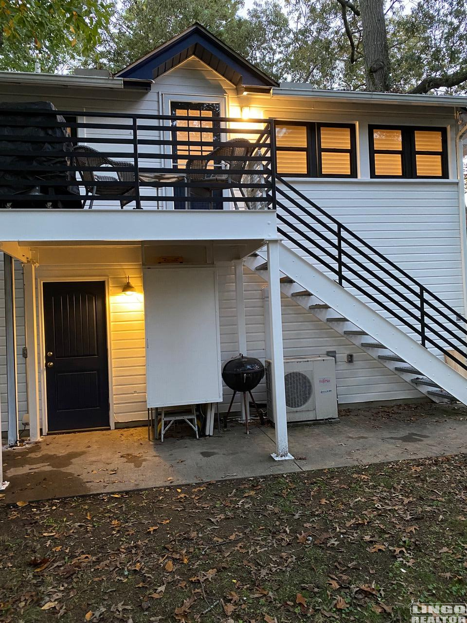 11bext North Rehoboth Seasonal Rentals