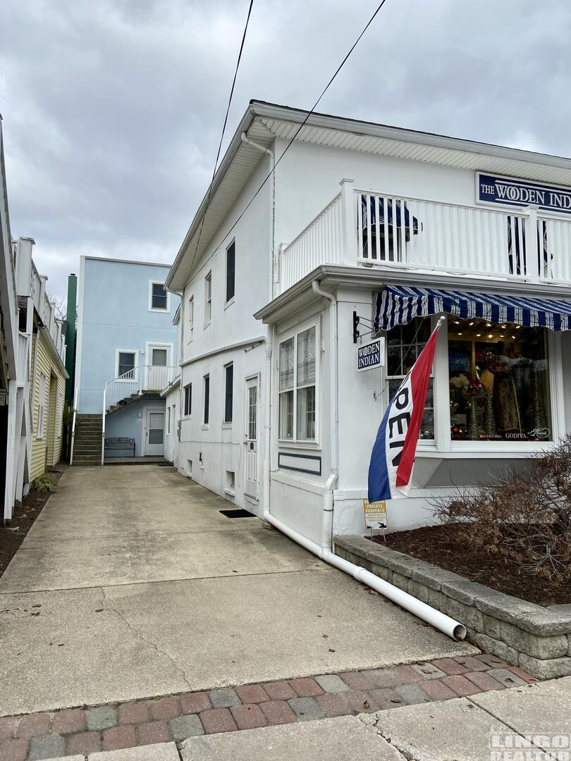 IMG_4531 Delaware Beach Vacation Rentals