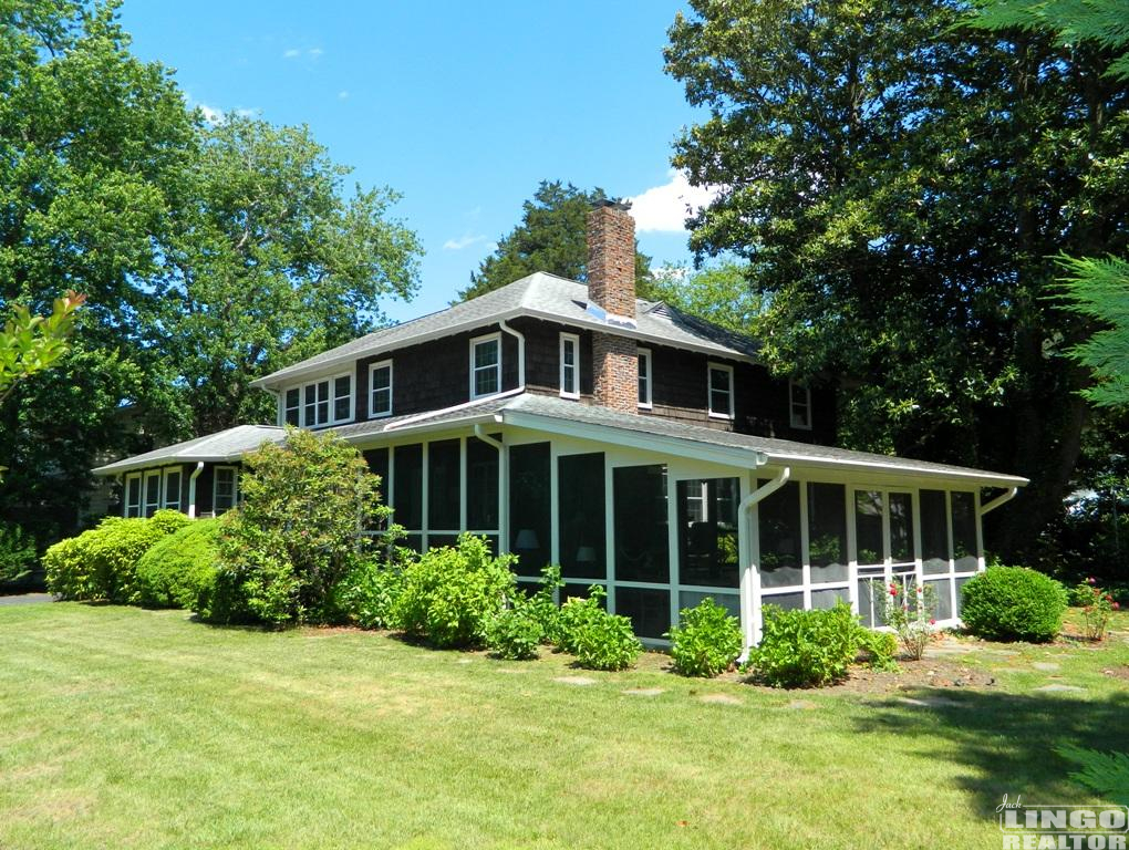 Henlopen_14_Ext Rental Thank You - Jack Lingo REALTOR