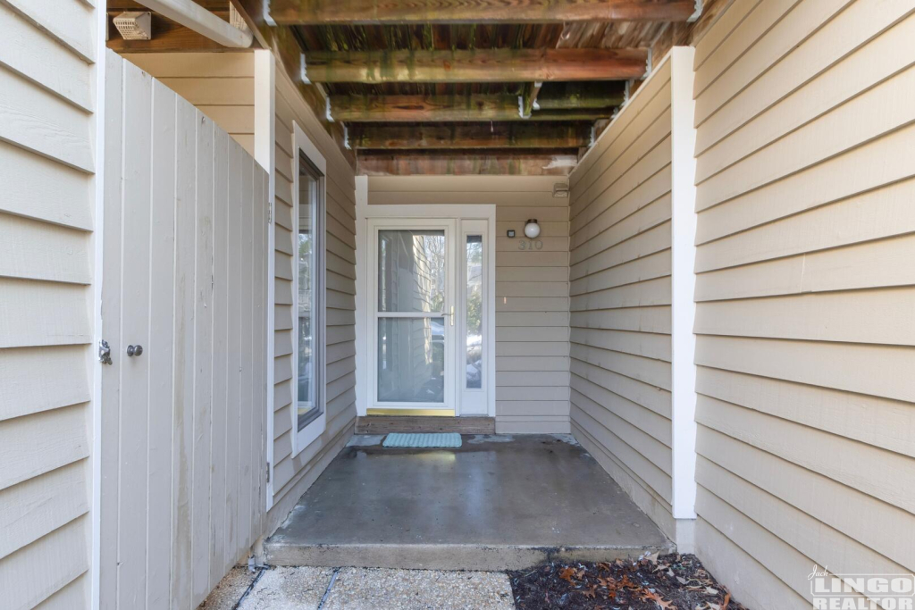 img_0471 310 SPRING LAKE  Rental Property