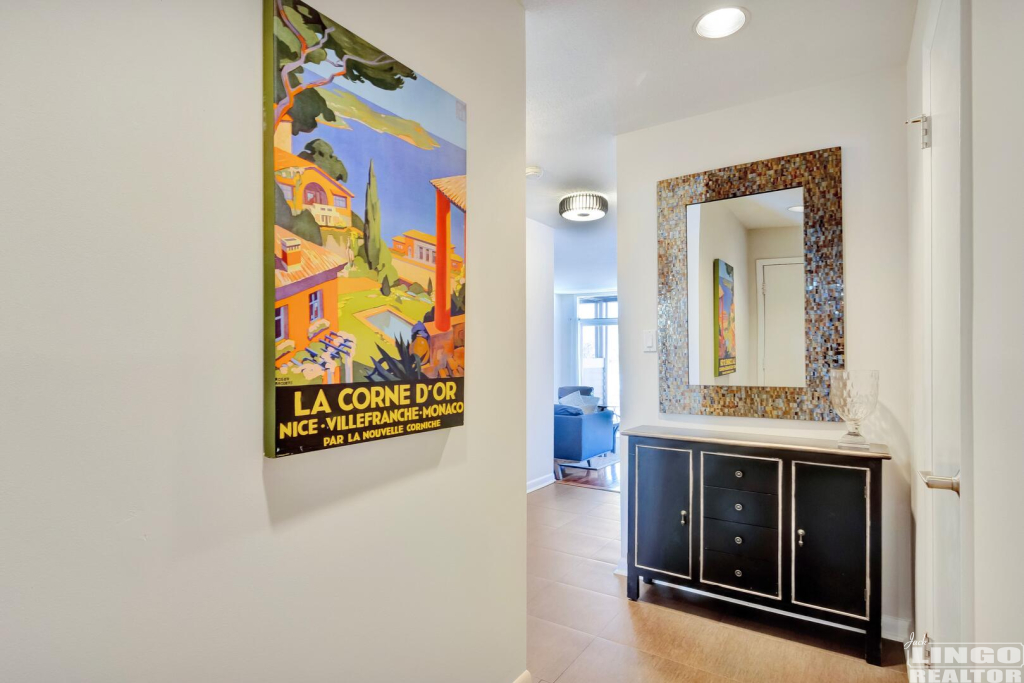 img_0477 310 SPRING LAKE  Rental Property