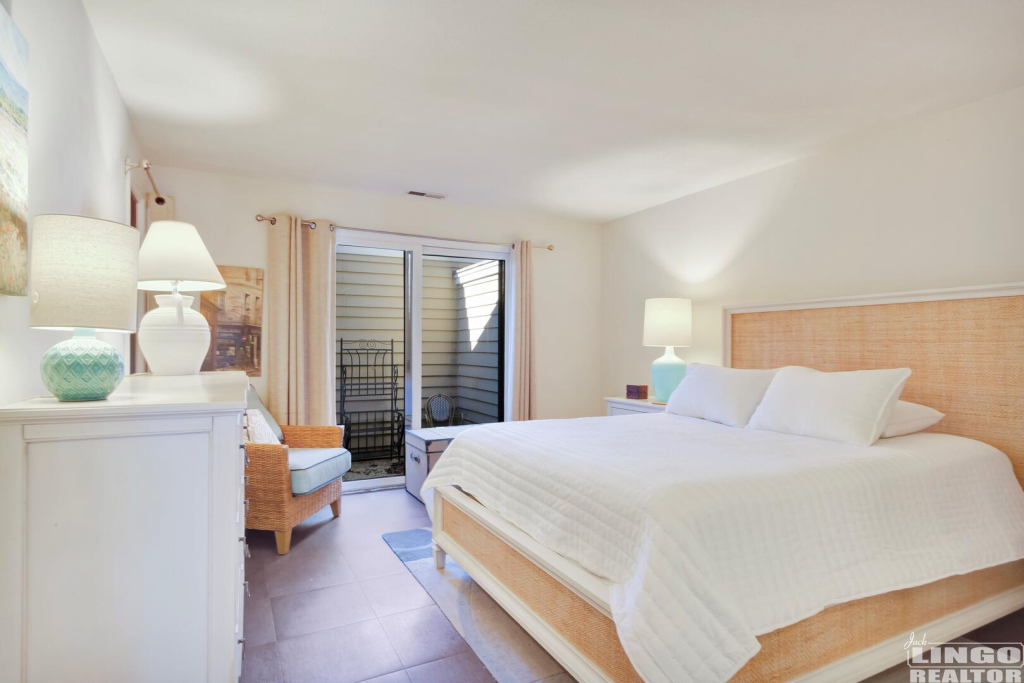 img_0480 310 SPRING LAKE  Rental Property