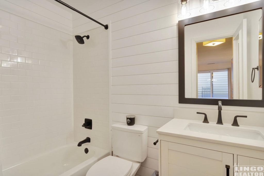 img_0486 310 SPRING LAKE  Rental Property