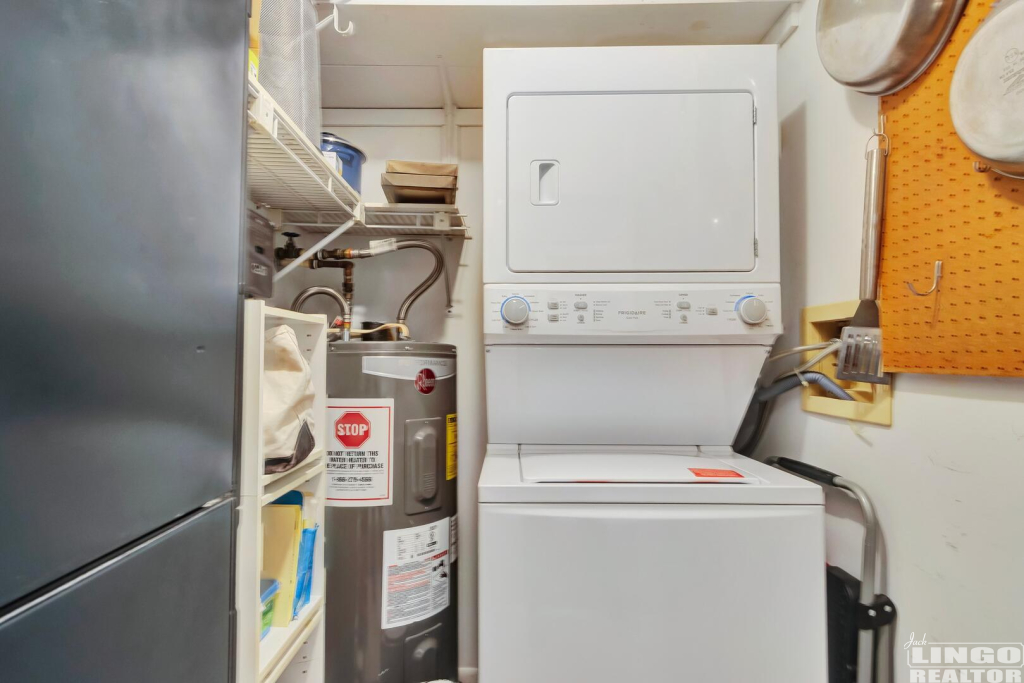 img_0492 310 SPRING LAKE  Rental Property