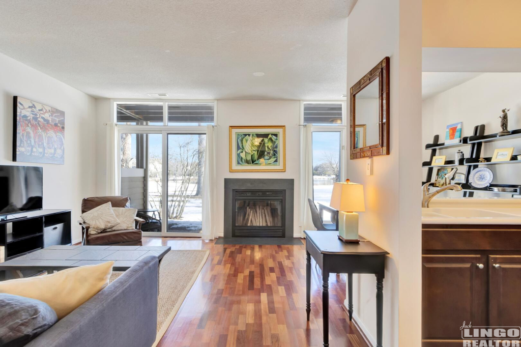 img_0495 310 SPRING LAKE  Rental Property