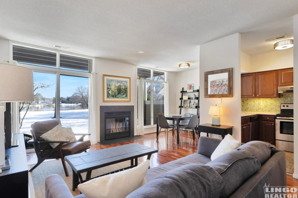 img_0501 South Rehoboth Seasonal Rentals