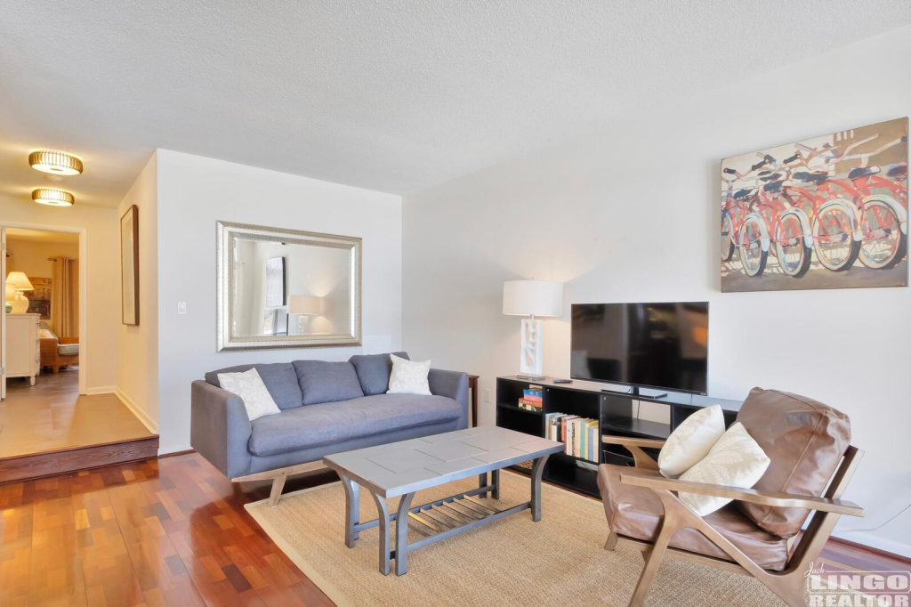 img_0507 310 SPRING LAKE  Rental Property