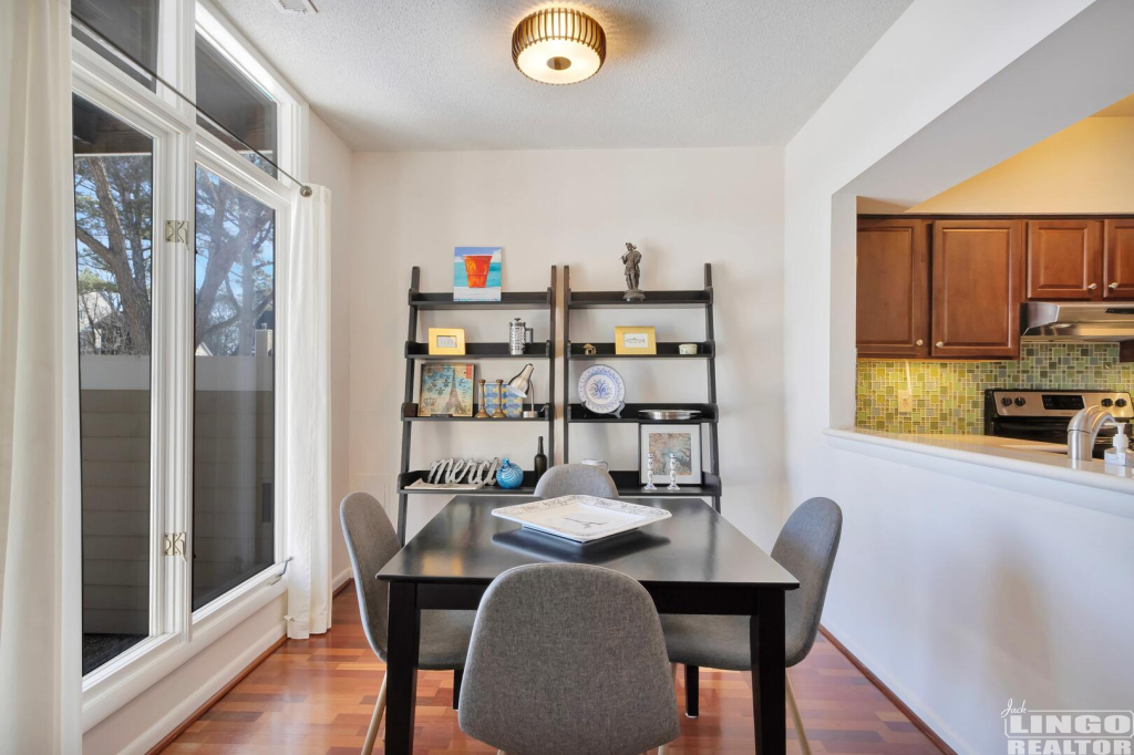 img_0510 310 SPRING LAKE  Rental Property