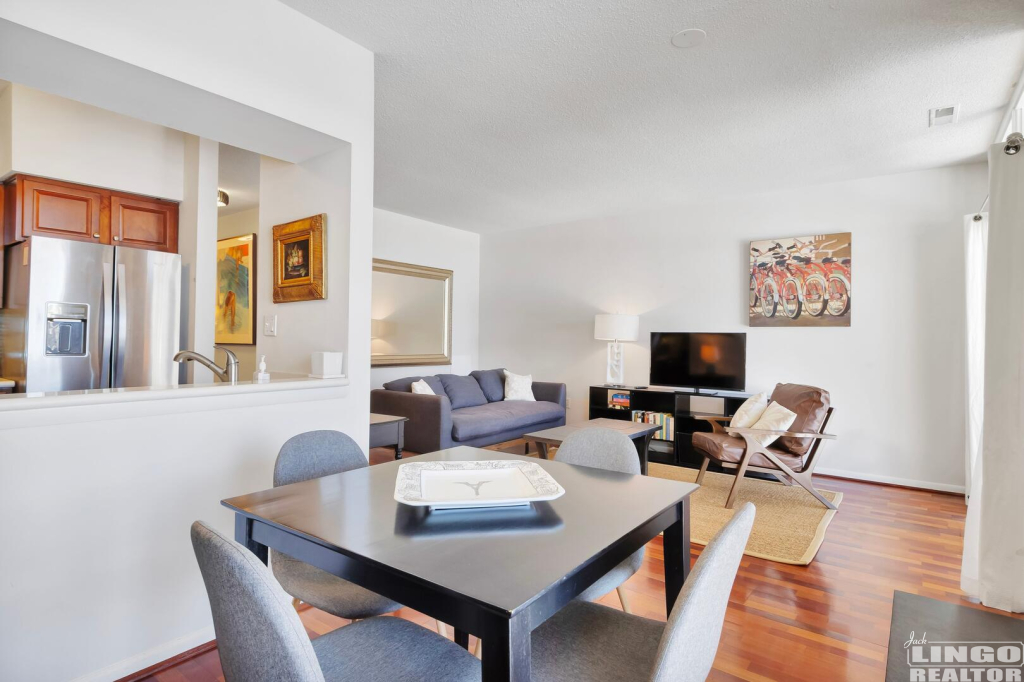 img_0516 310 SPRING LAKE  Rental Property