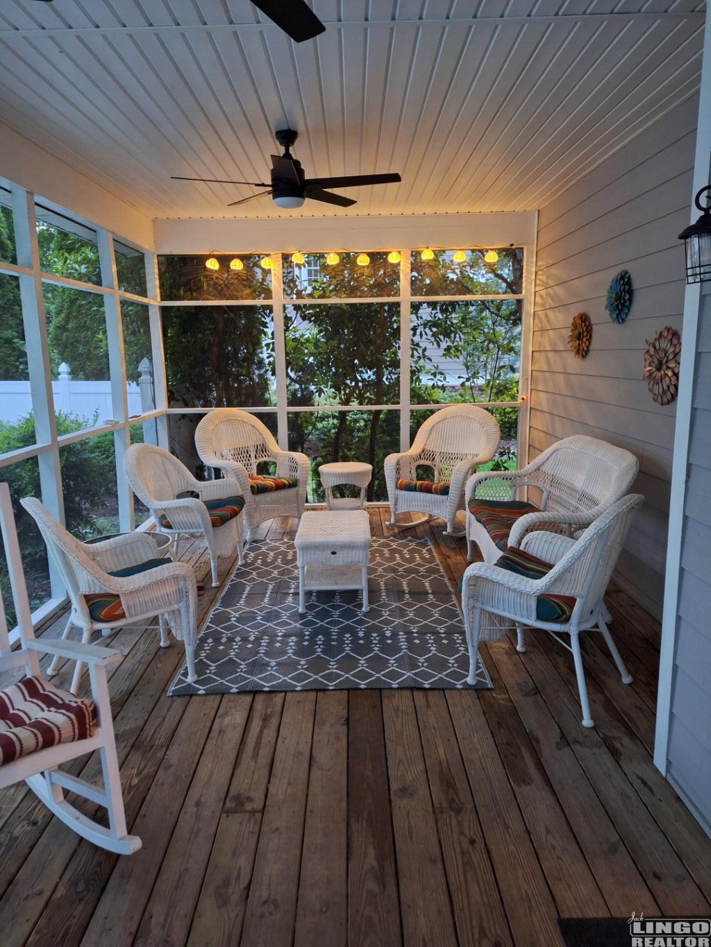 1927029770912863867 6 MAASS LANE  Rental Property