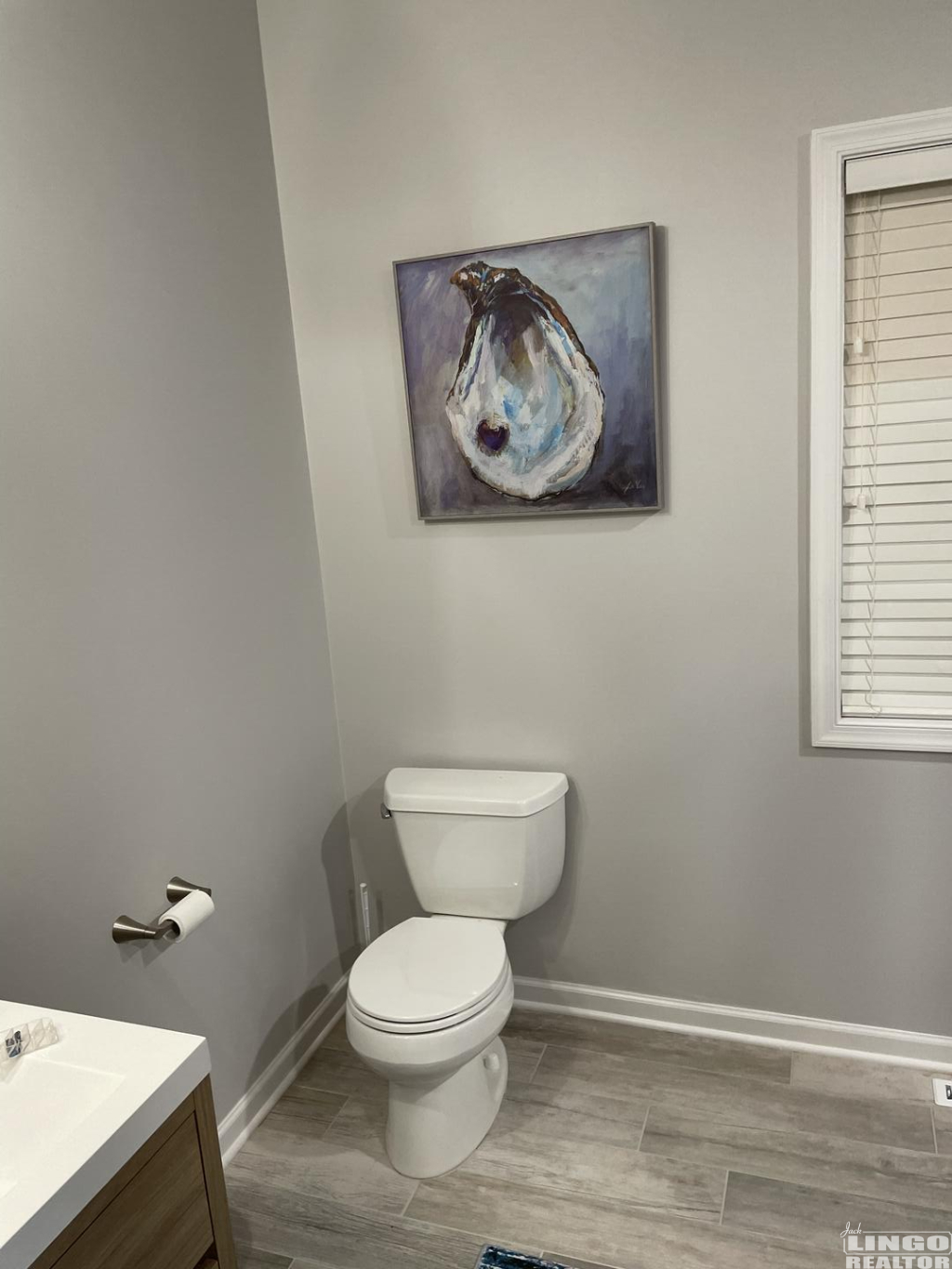 8389028050752910261 6 MAASS LANE  Rental Property