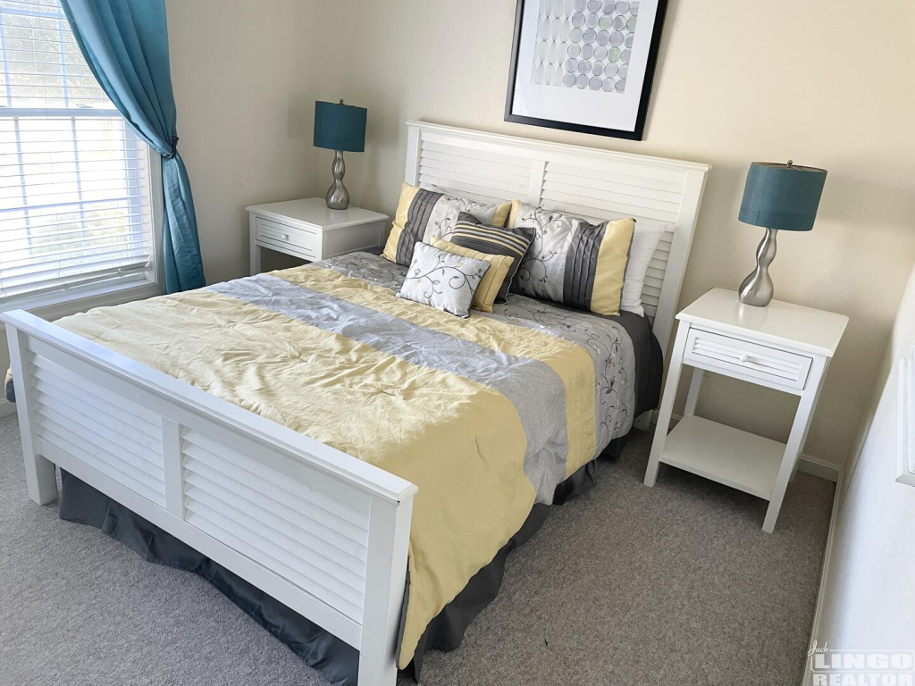 IMG_4014 6 MAASS LANE  Rental Property