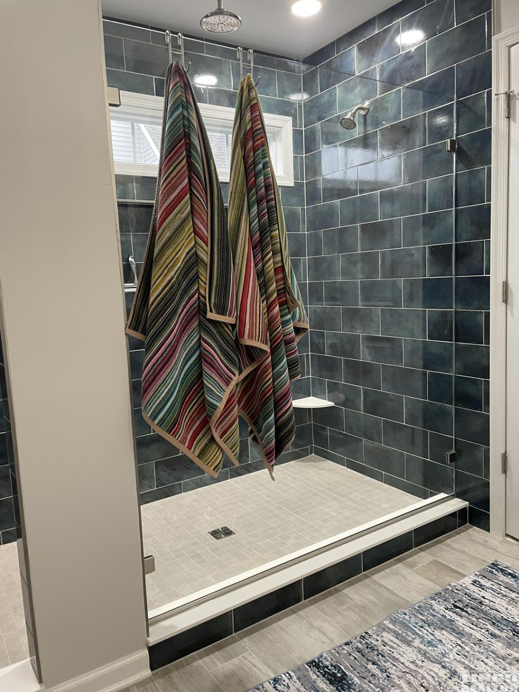 IMG_7232 6 MAASS LANE  Rental Property