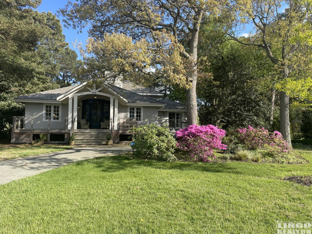 IMG_7726  Rental Property