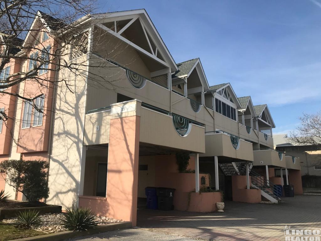sandybluff Rehoboth Beach and Dewey Beach Vacation Rentals, Lewes Beach Vacation Rentals & Sussex County Year Round Rentals - Jack Lingo REALTOR - Jack Lingo REALTOR